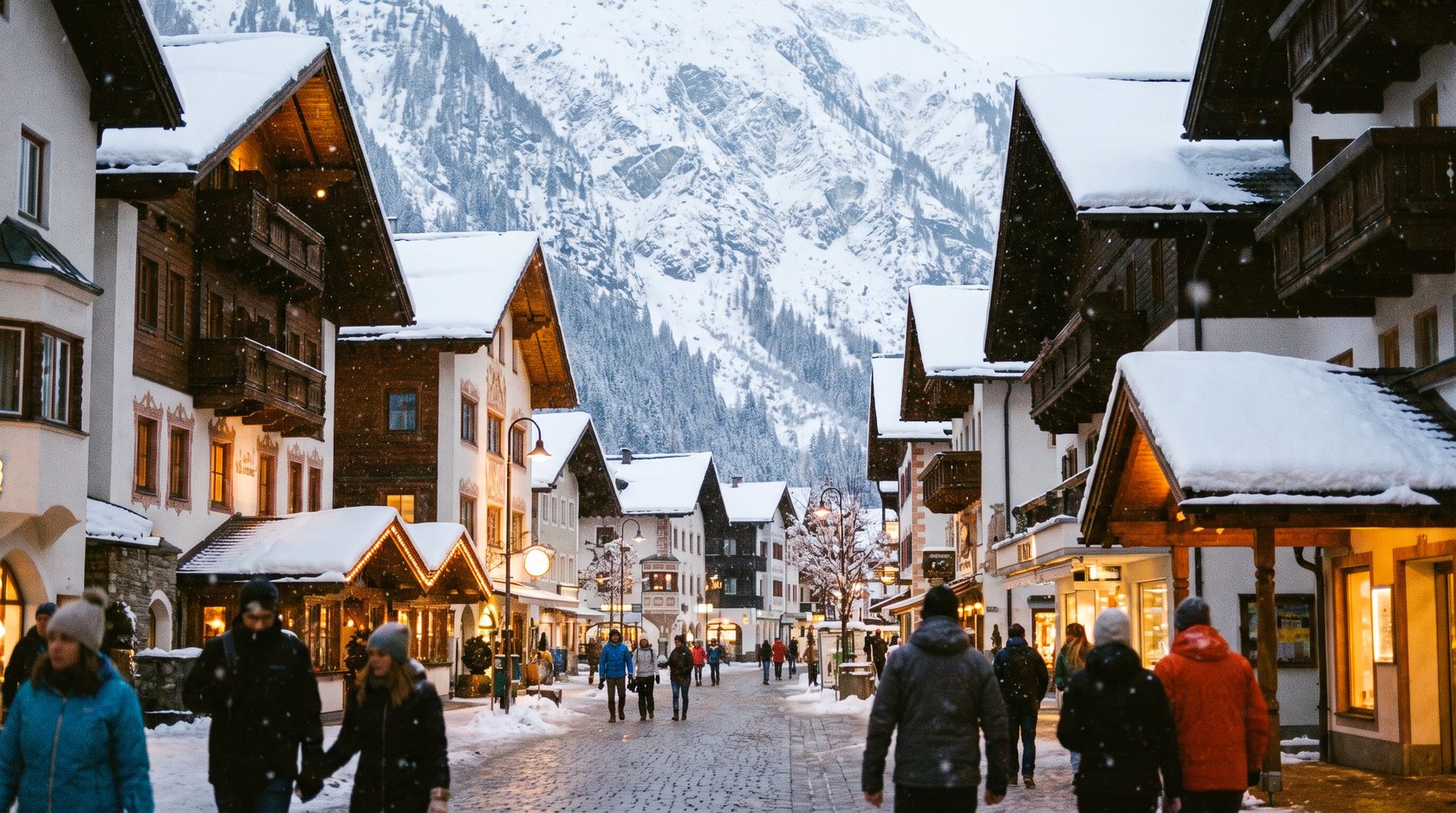 St. Anton (illustrative render)