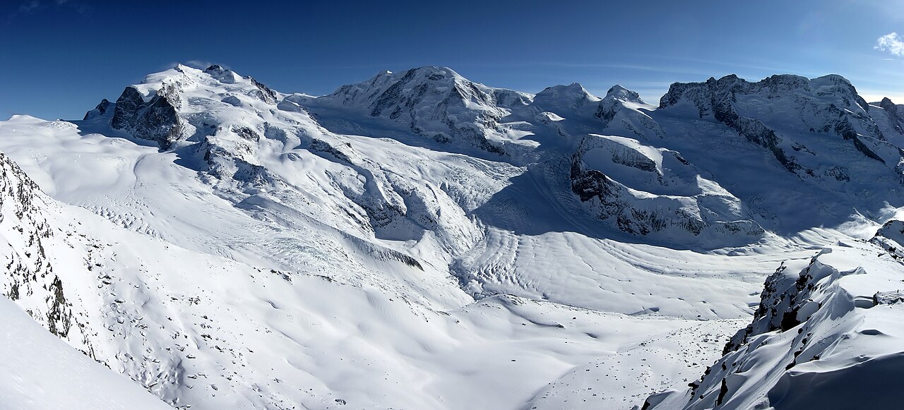 Zermatt
